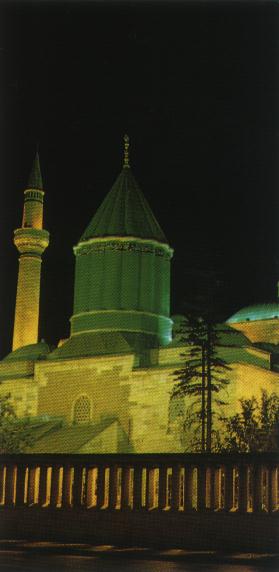 mevlana.jpg (20770 bytes)