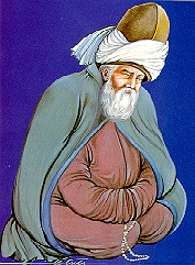 mevlana1.jpg