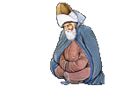 mevlana